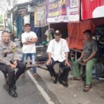 IMG 20250414 WA0244