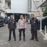 IMG 20250414 WA0247