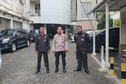 IMG 20250414 WA0247