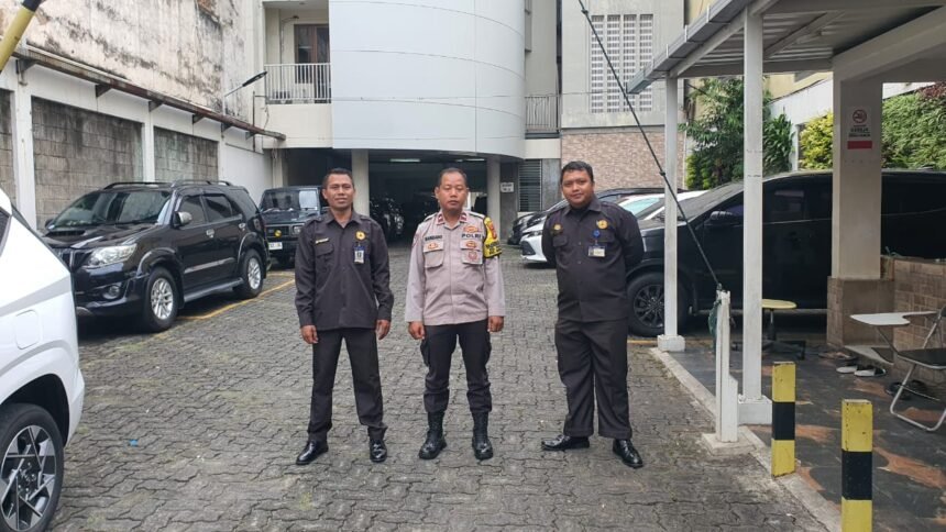 IMG 20250414 WA0247