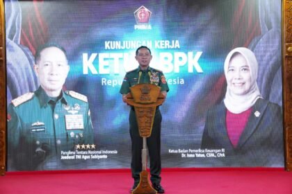 IMG 20250414 WA0269