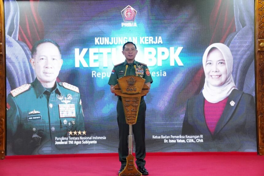 IMG 20250414 WA0269