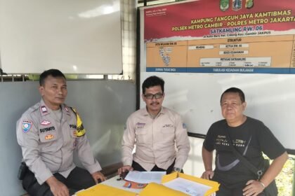 IMG 20250415 WA0006
