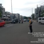 IMG 20250415 WA0007