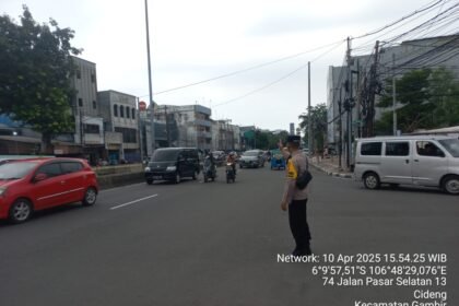 IMG 20250415 WA0007
