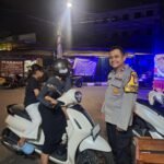 IMG 20250415 WA0043
