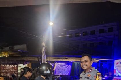 IMG 20250415 WA0043