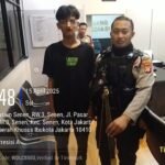 IMG 20250415 WA0051