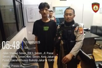 IMG 20250415 WA0051