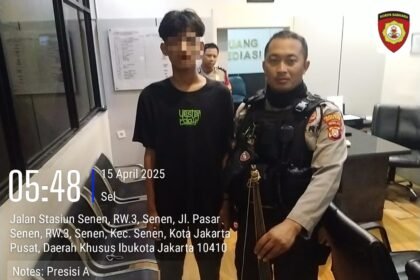 IMG 20250415 WA0051