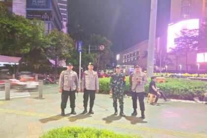 IMG 20250415 WA0088