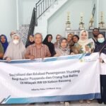 IMG 20250415 WA0112