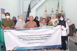 IMG 20250415 WA0112