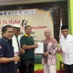 IMG 20250415 WA0113 1