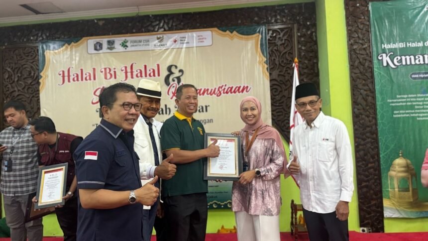 IMG 20250415 WA0113 1