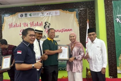 IMG 20250415 WA0113