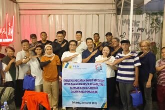IMG 20250415 WA0118