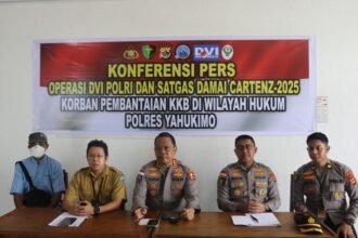 IMG 20250415 WA0149