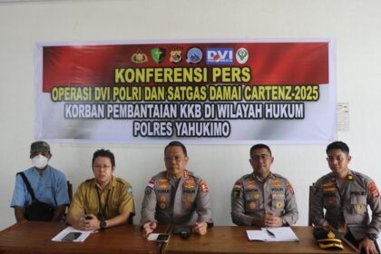 IMG 20250415 WA0149