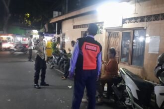 IMG 20250415 WA0172
