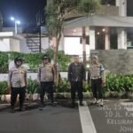 IMG 20250415 WA0182
