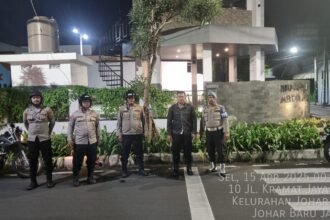 IMG 20250415 WA0182