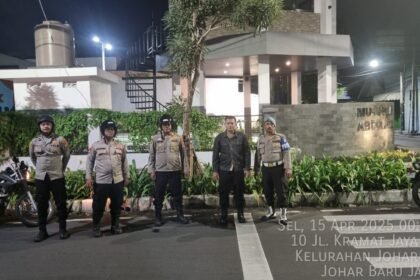IMG 20250415 WA0182