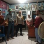 IMG 20250415 WA0185