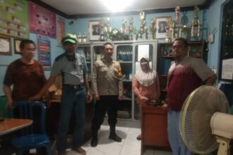 IMG 20250415 WA0185
