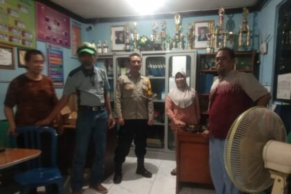 IMG 20250415 WA0185