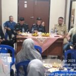 IMG 20250415 WA0186