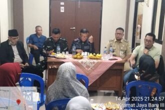 IMG 20250415 WA0186