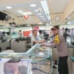 IMG 20250415 WA0192