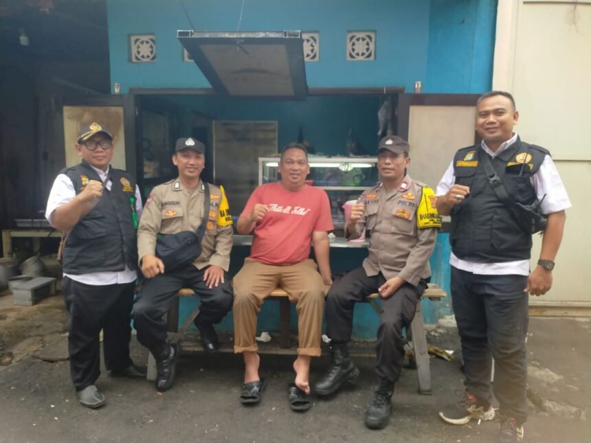 IMG 20250415 WA0195