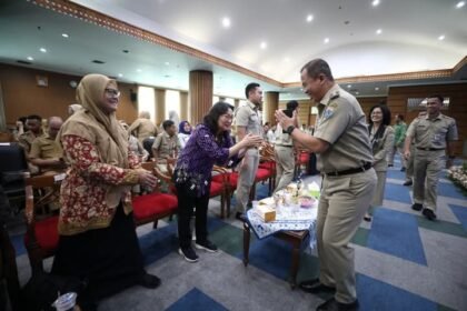 IMG 20250415 WA0197