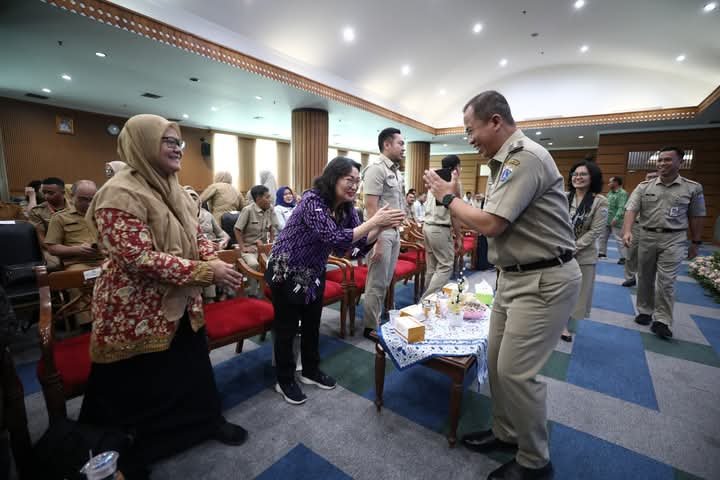 IMG 20250415 WA0197