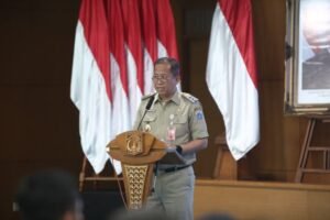 IMG 20250415 WA0199