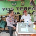 IMG 20250415 WA0200