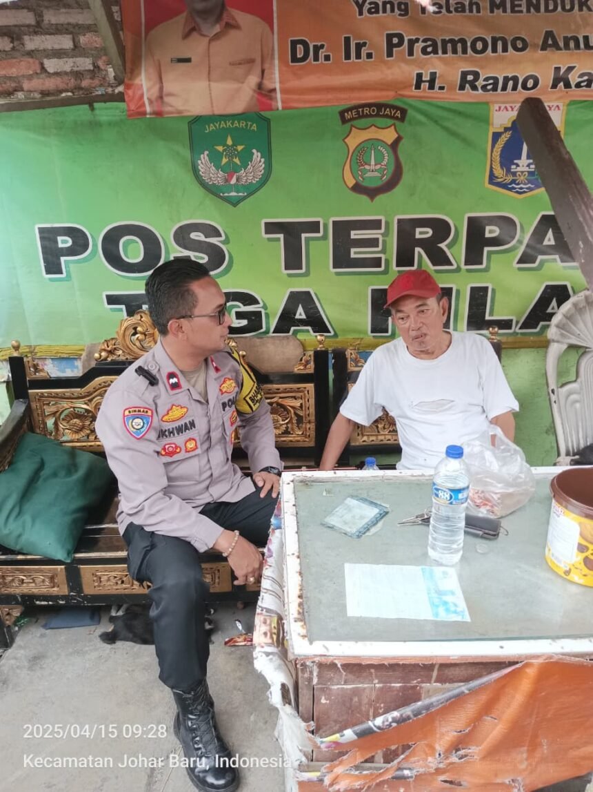 IMG 20250415 WA0200