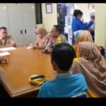 IMG 20250415 WA0204