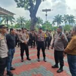 IMG 20250415 WA0217
