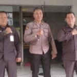 IMG 20250415 WA0226