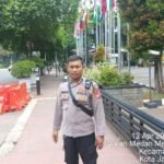 IMG 20250415 WA0228