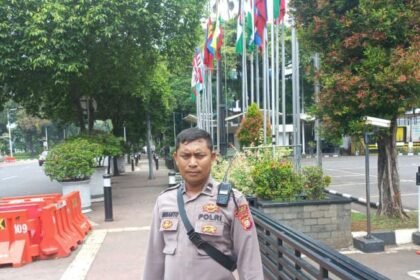 IMG 20250415 WA0228
