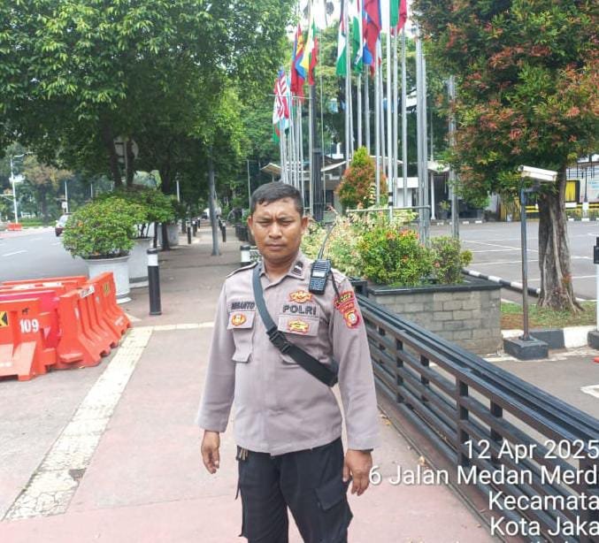 IMG 20250415 WA0228