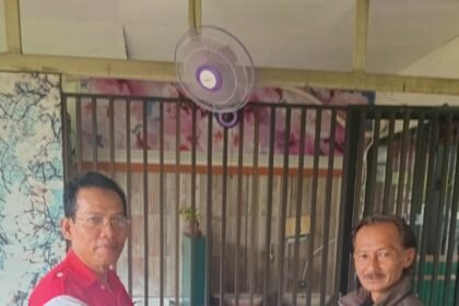 IMG 20250415 WA0230
