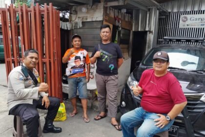 IMG 20250415 WA0234