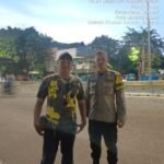 IMG 20250415 WA0240