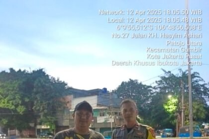 IMG 20250415 WA0240
