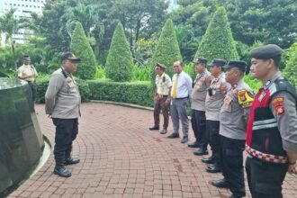 IMG 20250415 WA0254